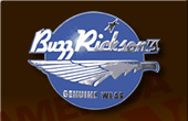 Buzz-Rickson's